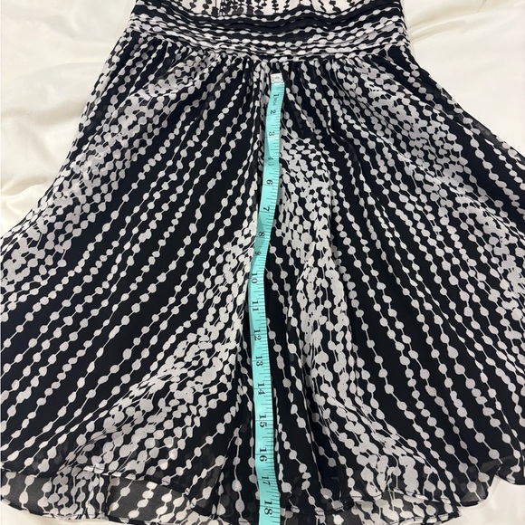 Armani Exchange dress - Picture 4 of 4